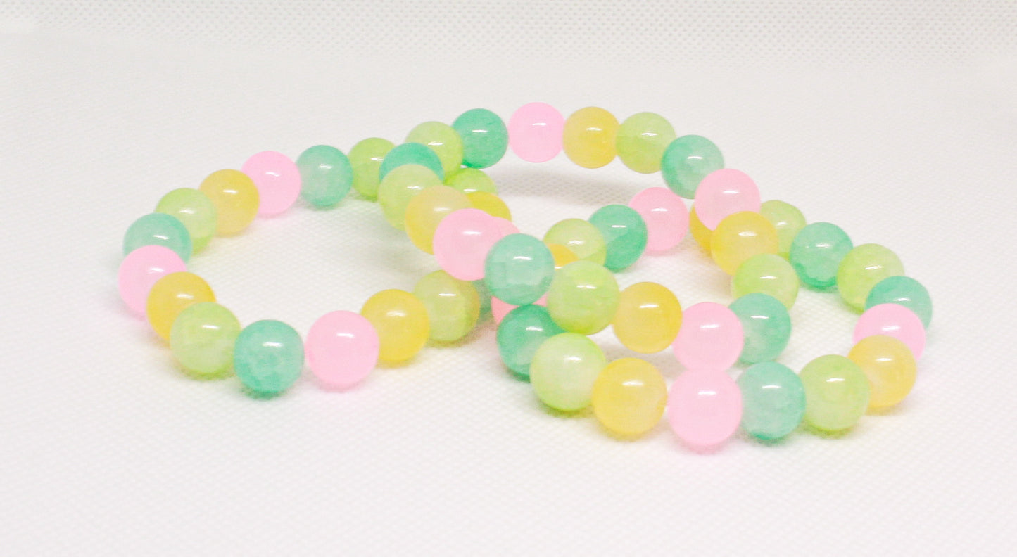 1 pc. Sugar Rush Bracelet