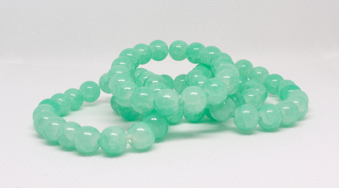 1 pc. Sugar Rush Bracelet