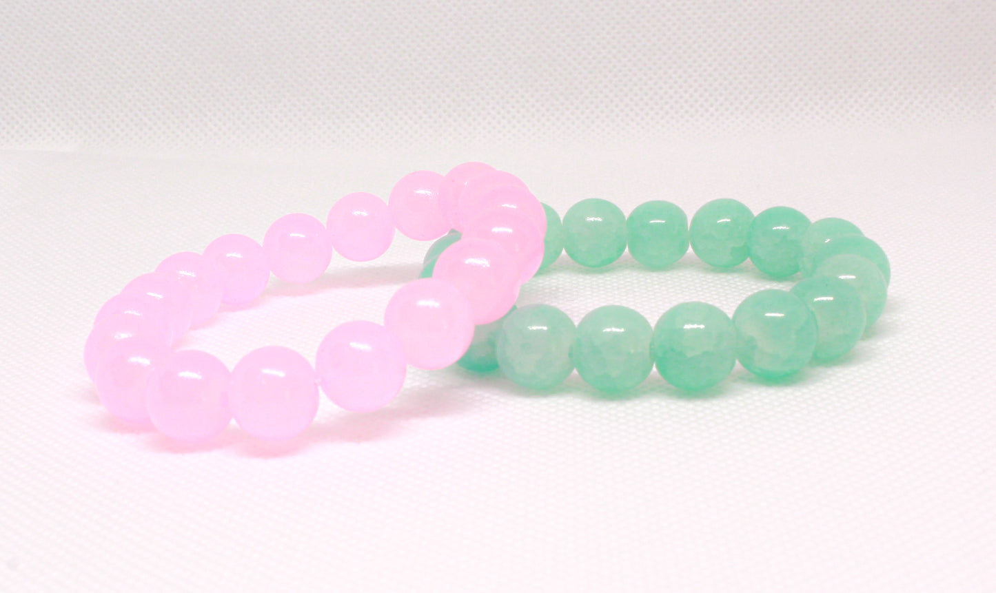 1 pc. Sugar Rush Bracelet