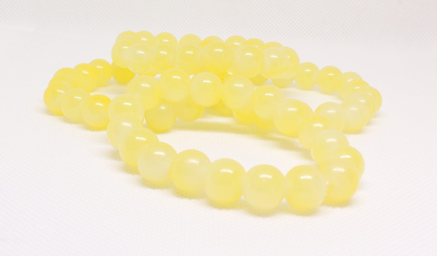 1 pc. Sugar Rush Bracelet