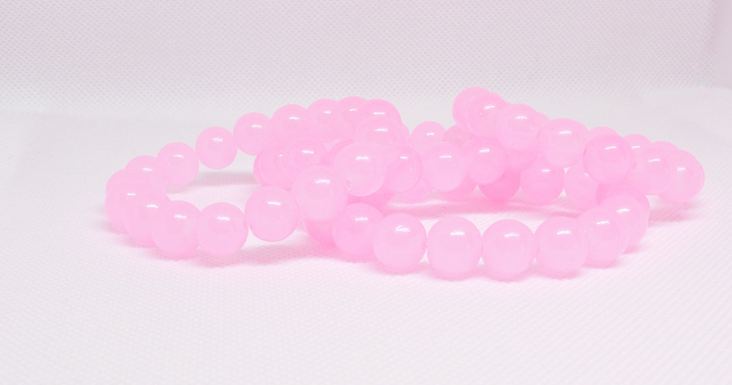 1 pc. Sugar Rush Bracelet