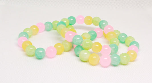 1 pc. Sugar Rush Bracelet