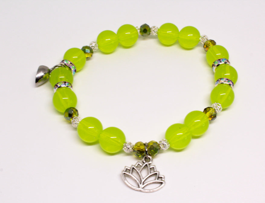 Princess and the frog duo set