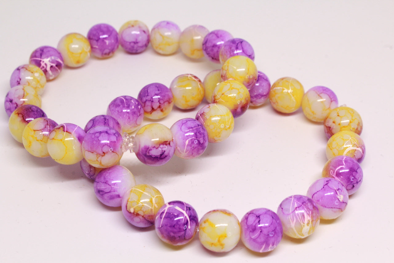 1pc. Holla for a dolla bracelet