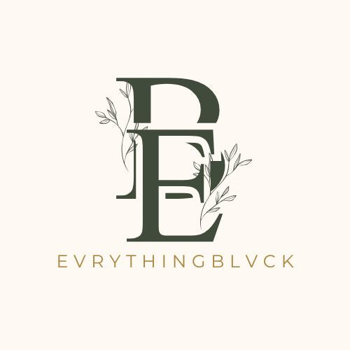 EVRYTHINGBLVCK
